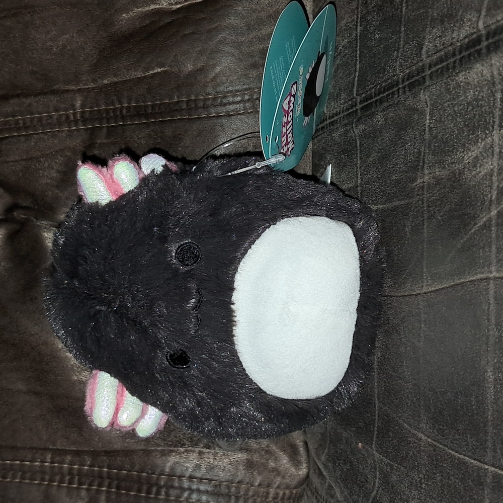 Squishmallow